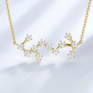 High Quality Necklace
